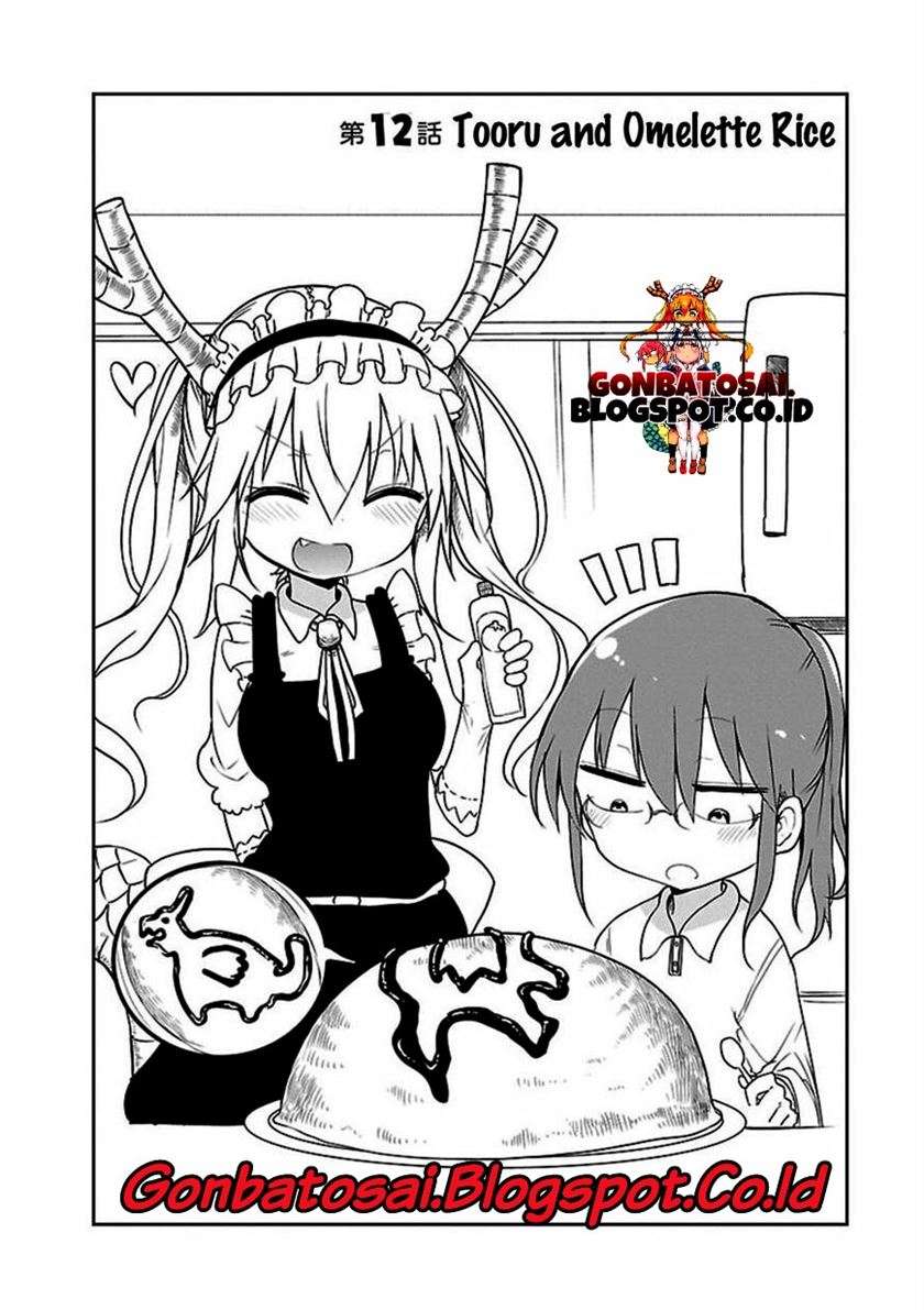 Chapter 12 - halaman 4