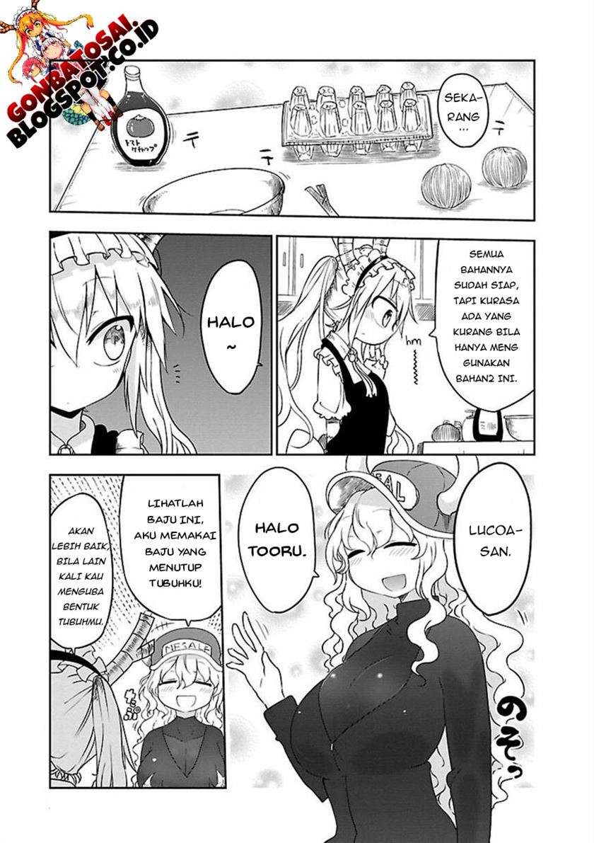 Chapter 12 - halaman 5