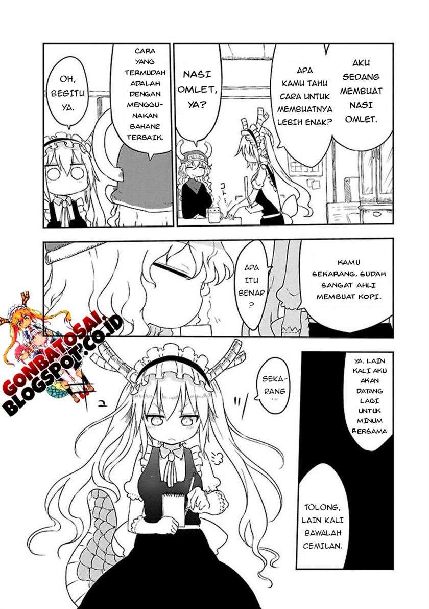 Chapter 12 - halaman 6