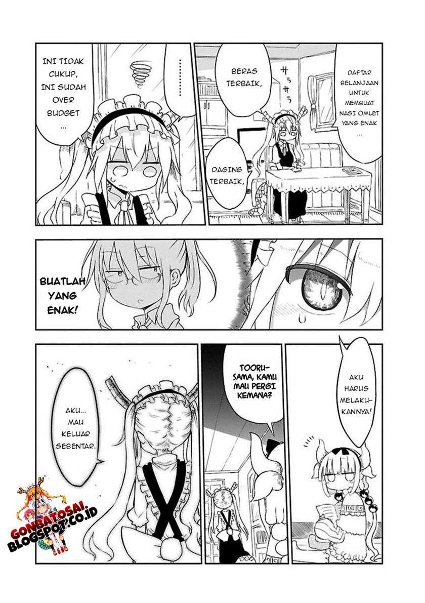 Chapter 12 - halaman 7