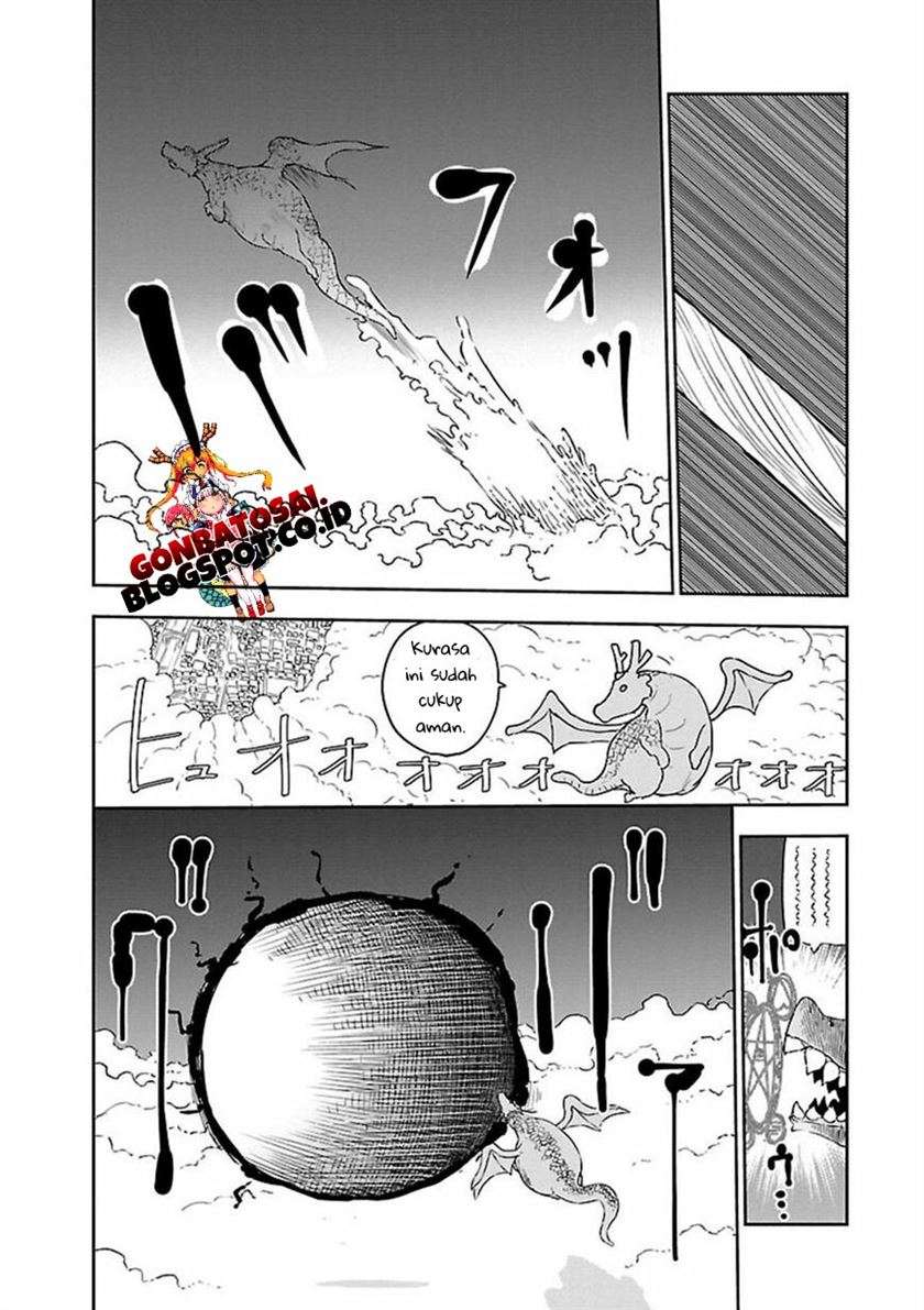 Chapter 12 - halaman 8
