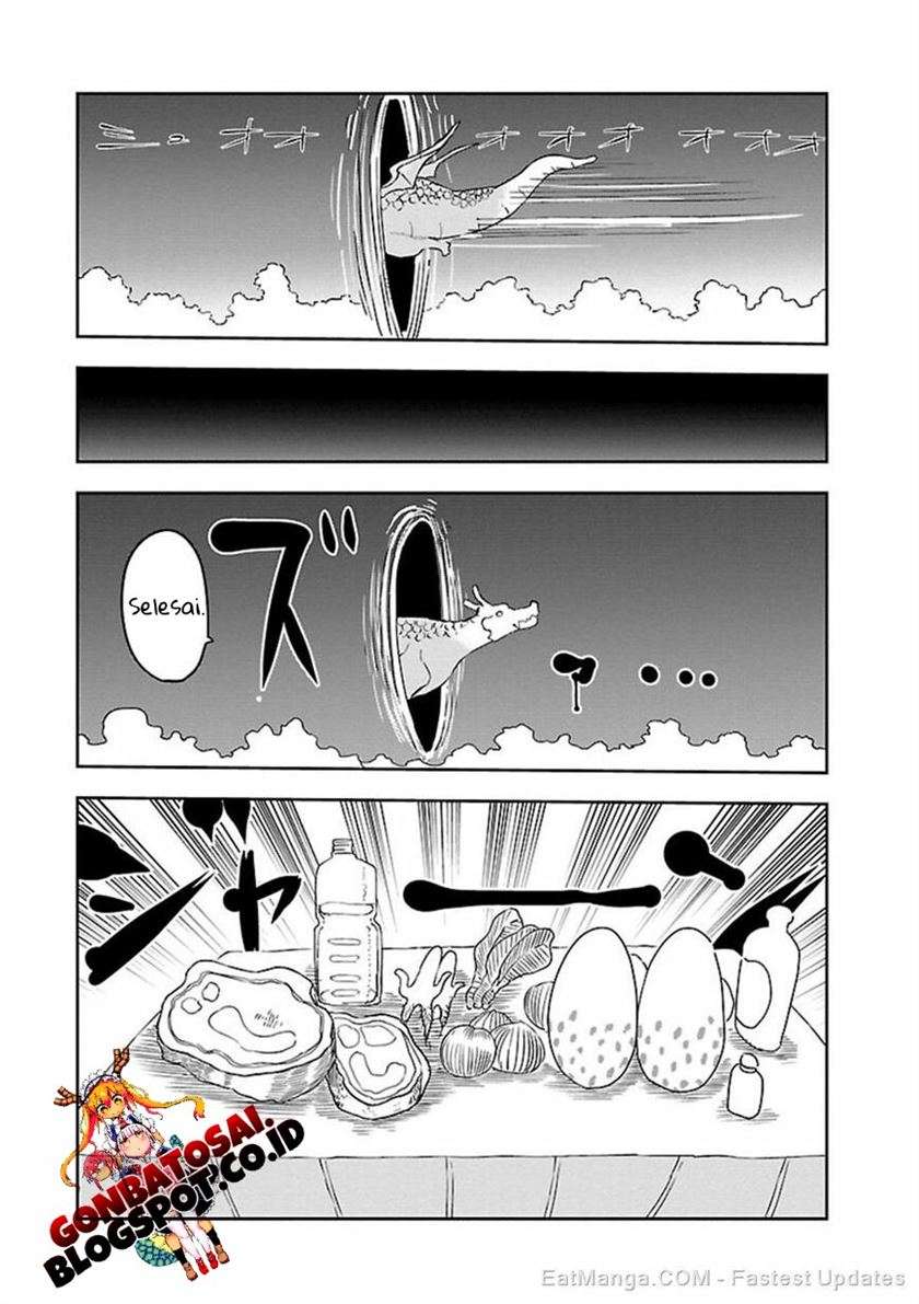 Chapter 12 - halaman 9