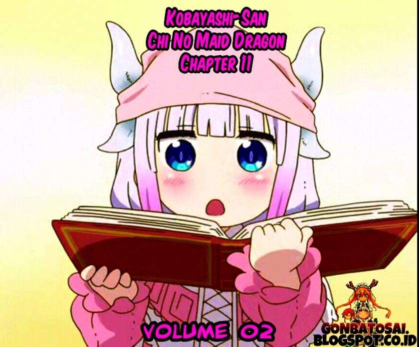 Chapter 11 - halaman 2