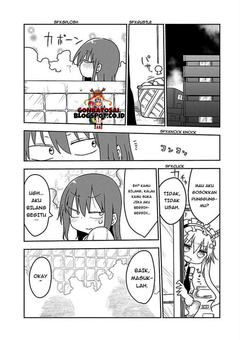 Chapter 11 - halaman 12