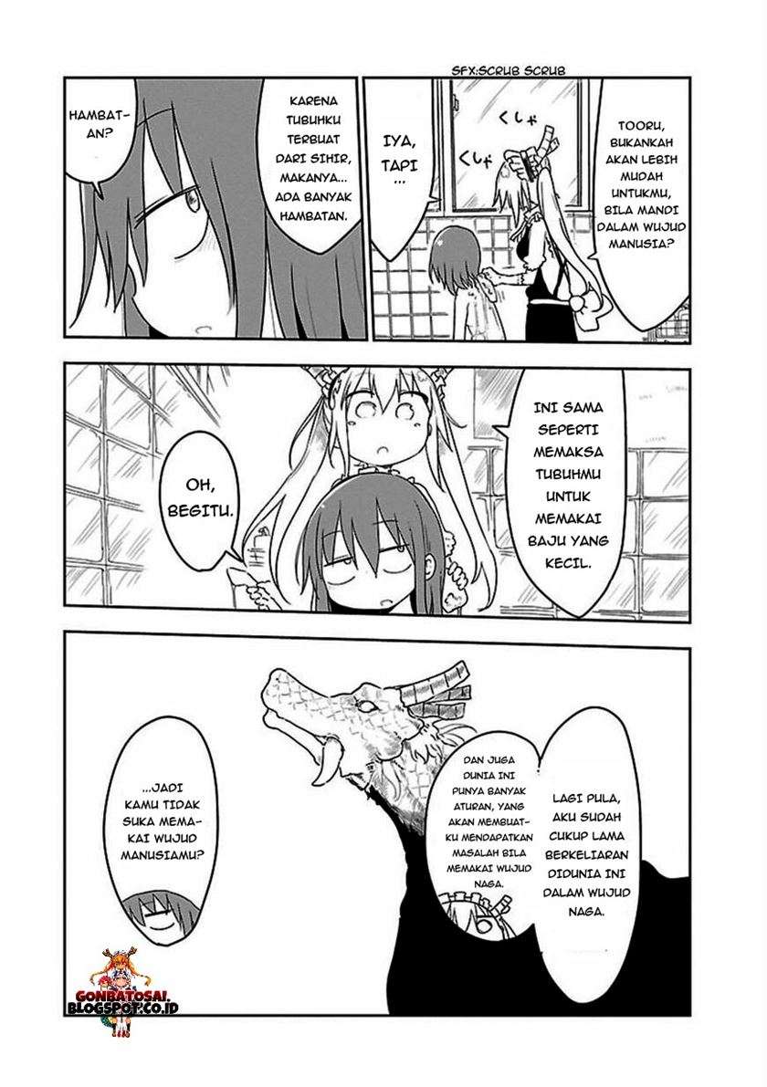 Chapter 11 - halaman 13