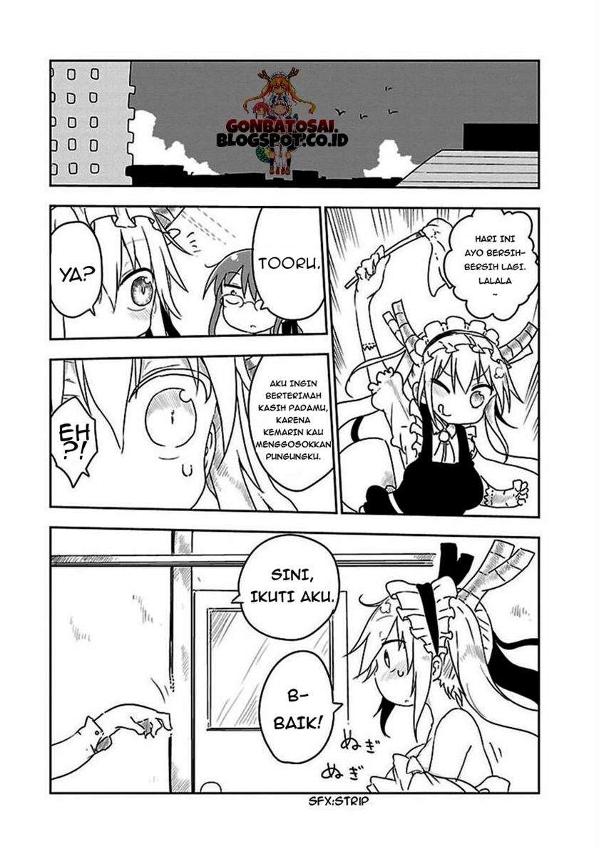 Chapter 11 - halaman 15