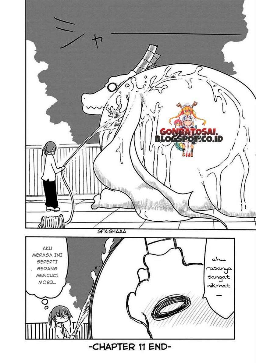 Chapter 11 - halaman 16
