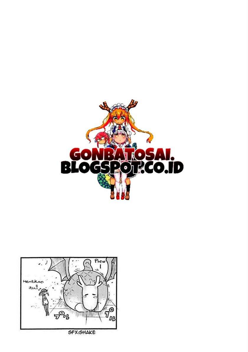Chapter 11 - halaman 17