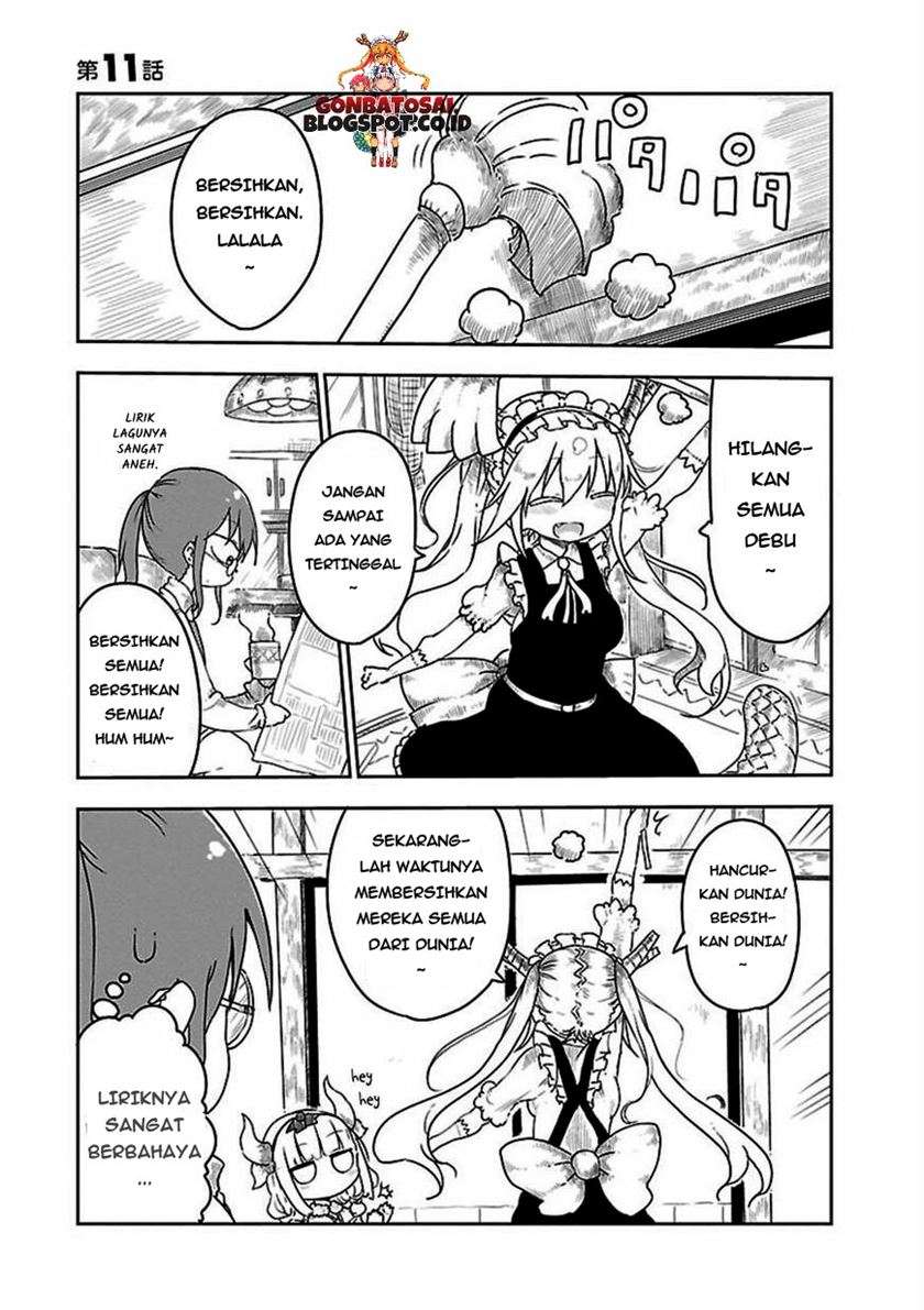 Chapter 11 - halaman 5