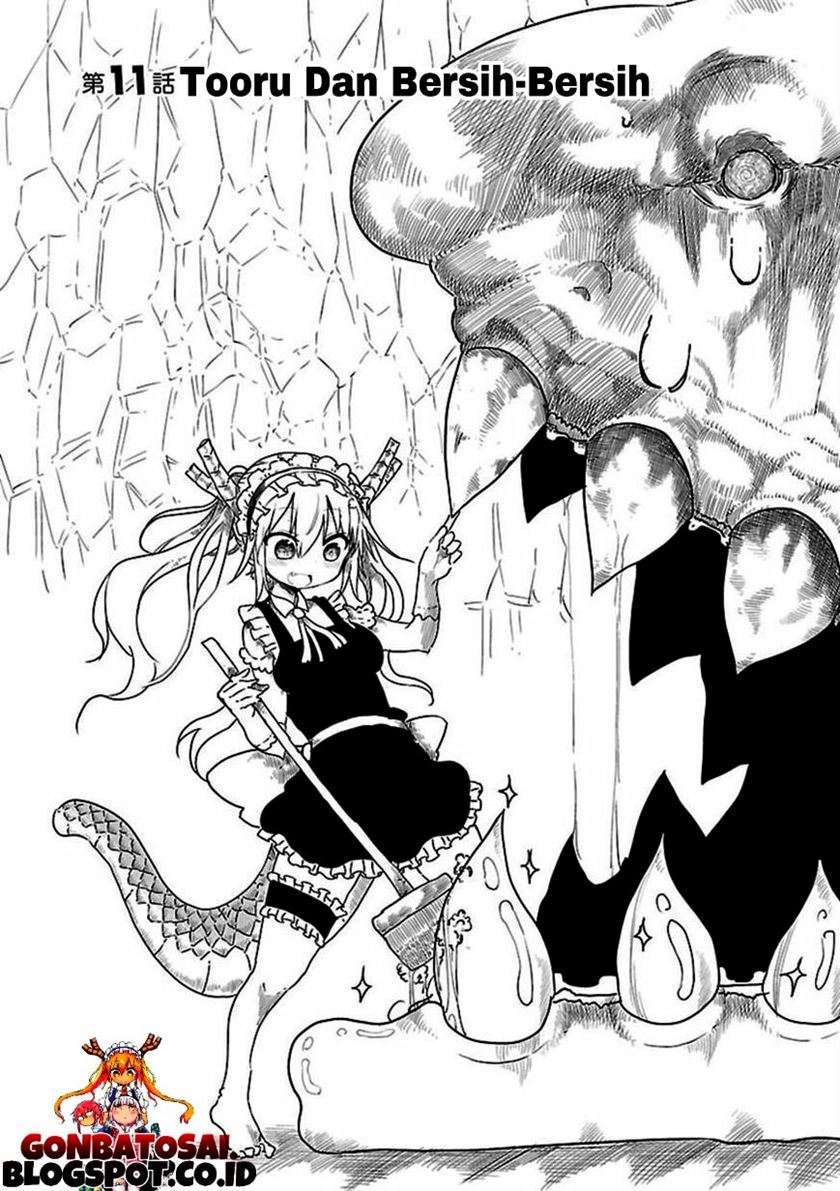 Chapter 11 - halaman 6