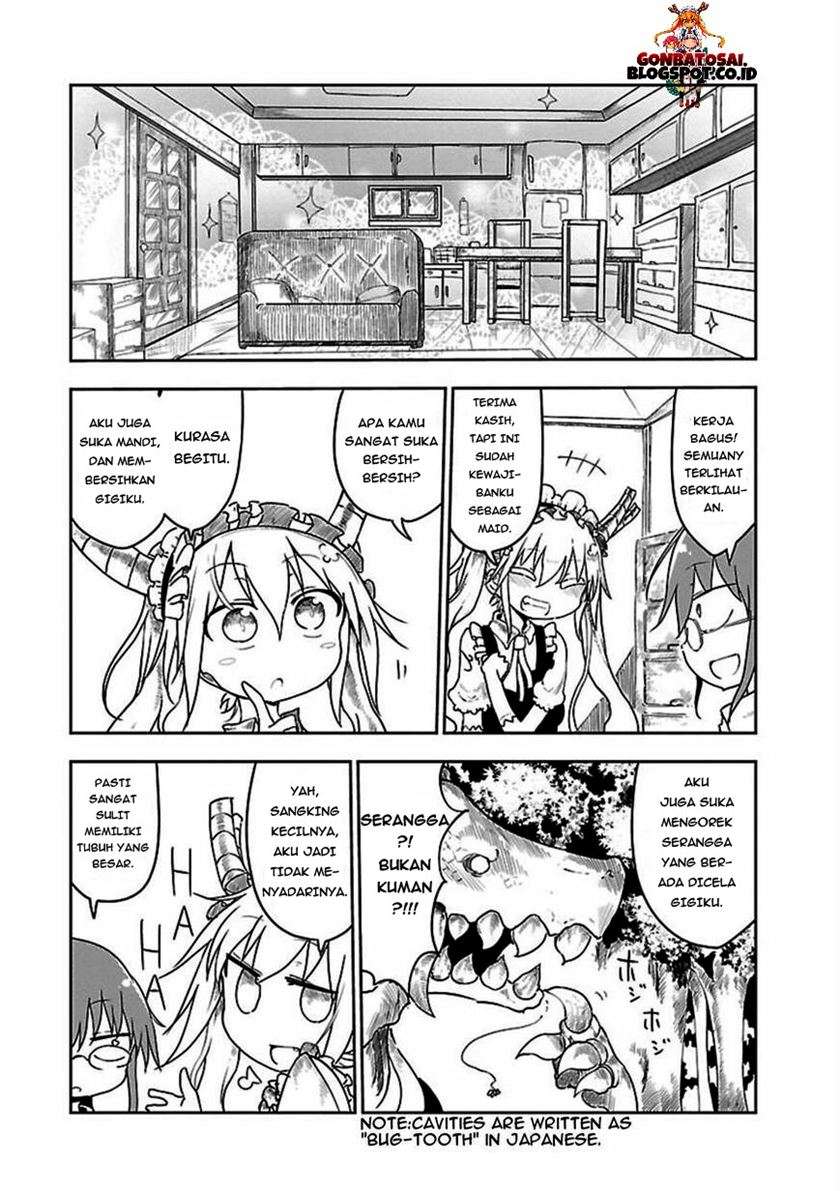 Chapter 11 - halaman 7