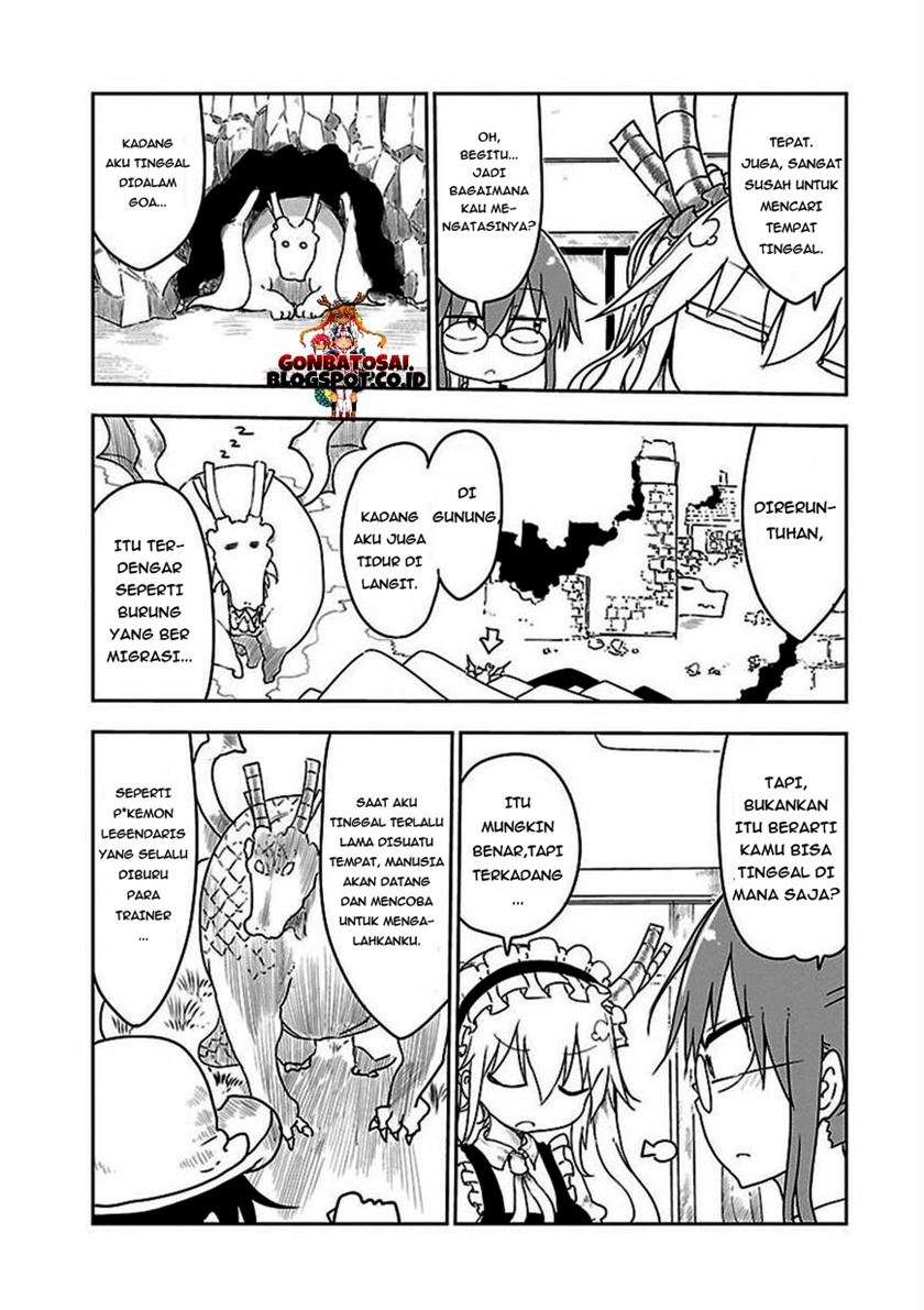 Chapter 11 - halaman 8