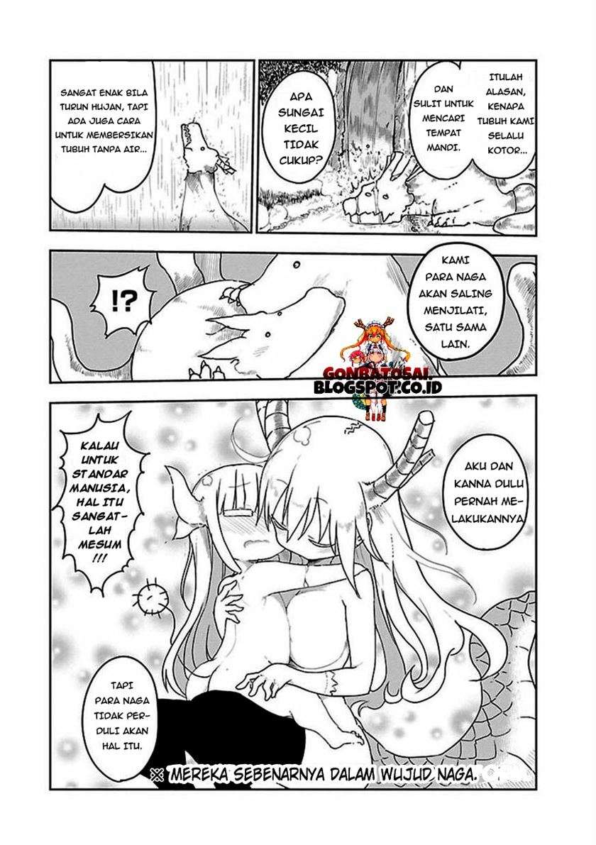 Chapter 11 - halaman 9