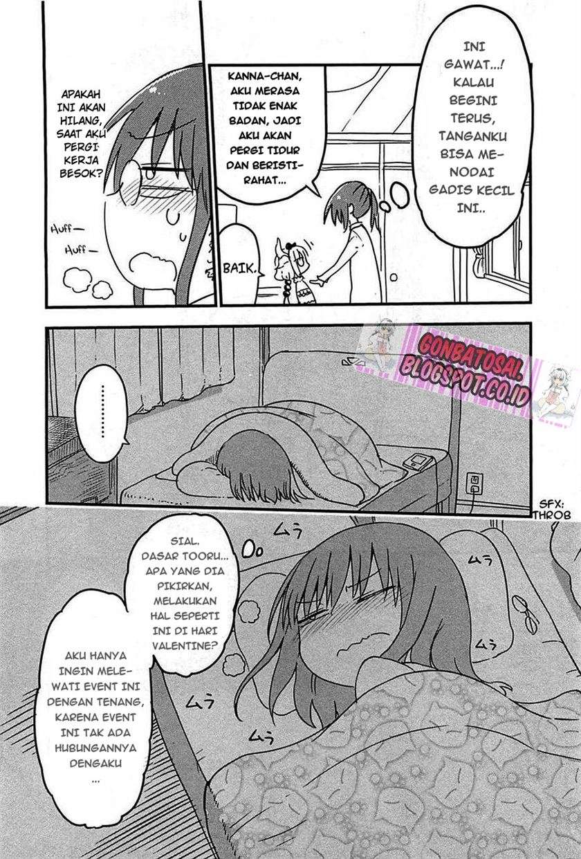 Chapter 10 - halaman 12