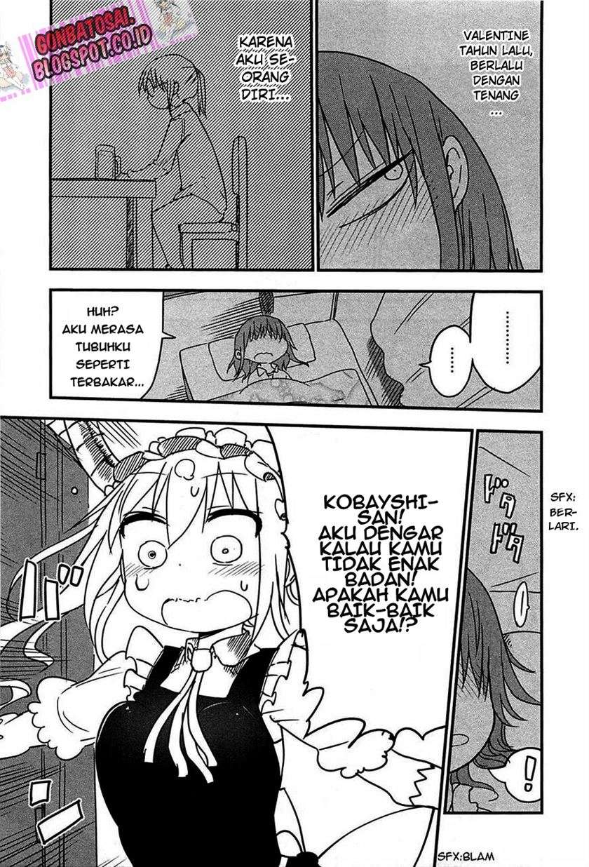 Chapter 10 - halaman 13