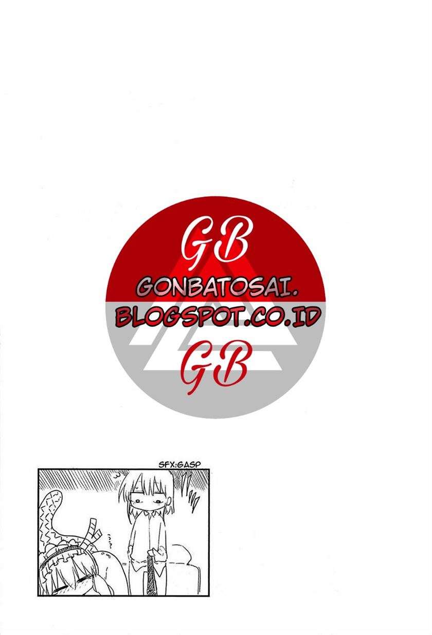 Chapter 10 - halaman 15