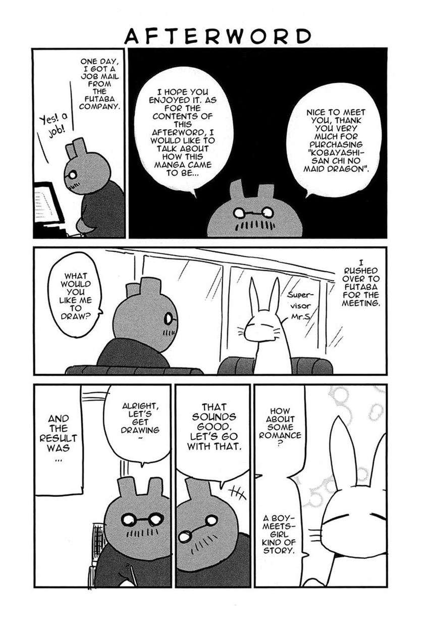 Chapter 10 - halaman 16