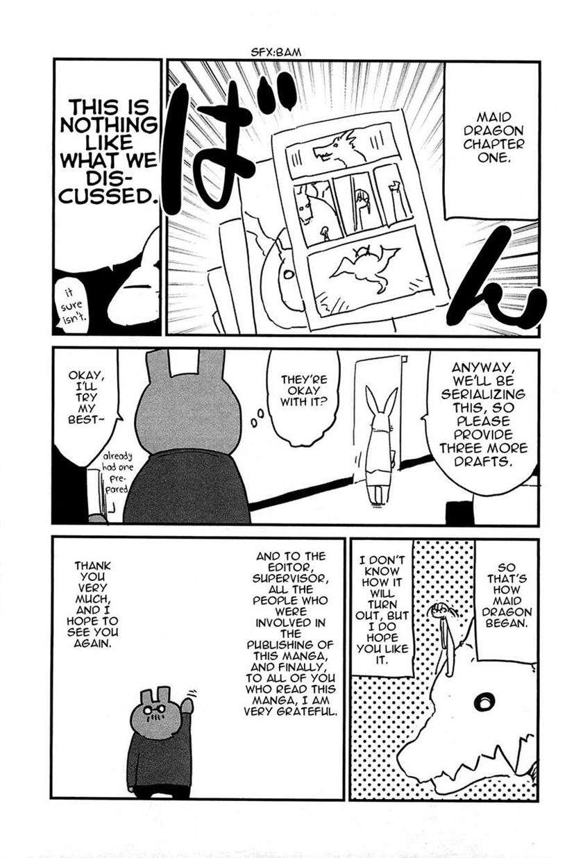 Chapter 10 - halaman 17