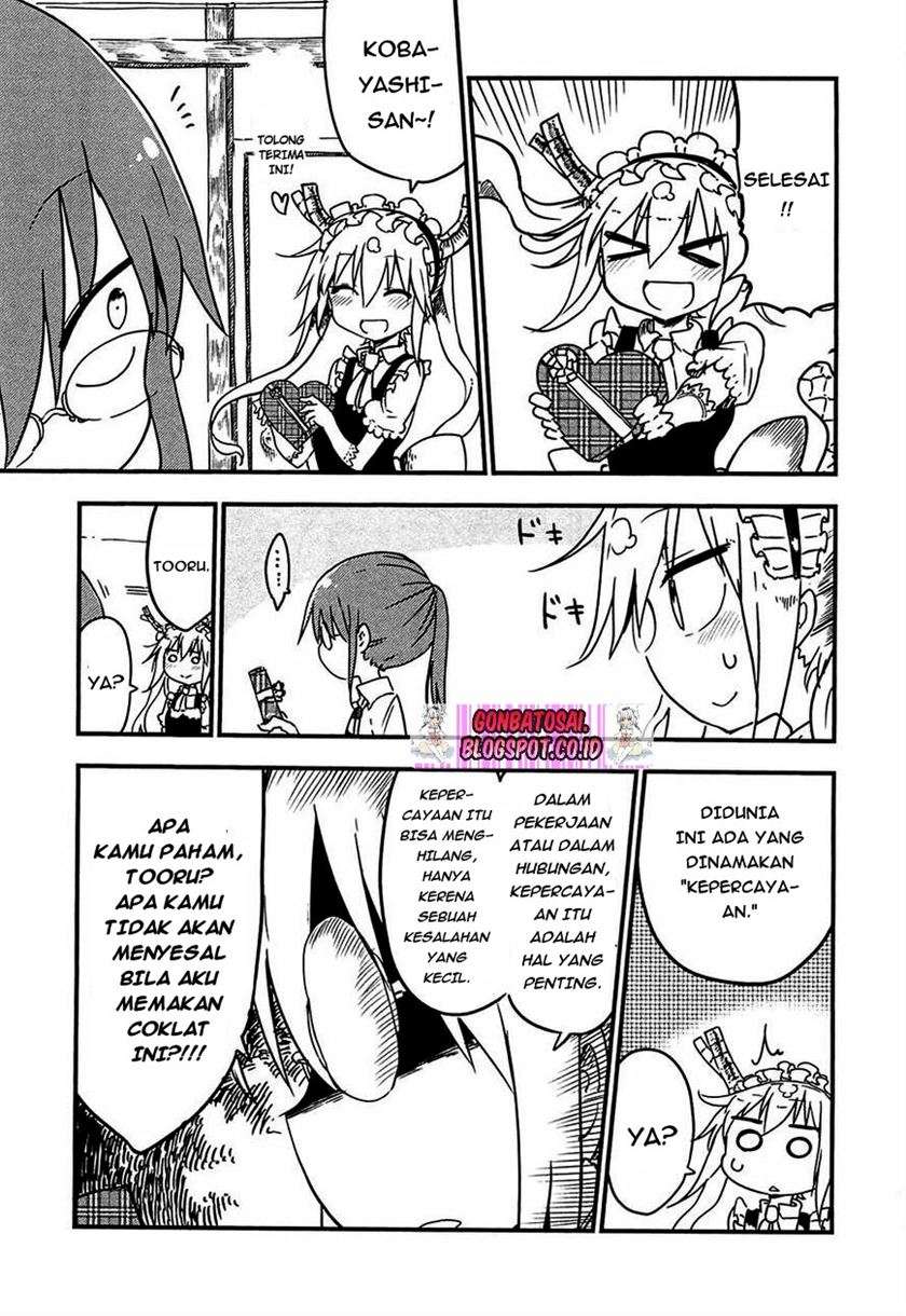 Chapter 10 - halaman 5