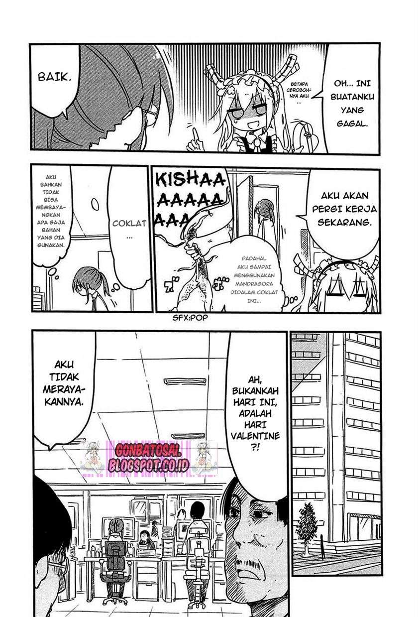 Chapter 10 - halaman 6