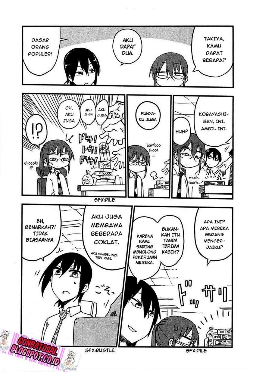 Chapter 10 - halaman 7