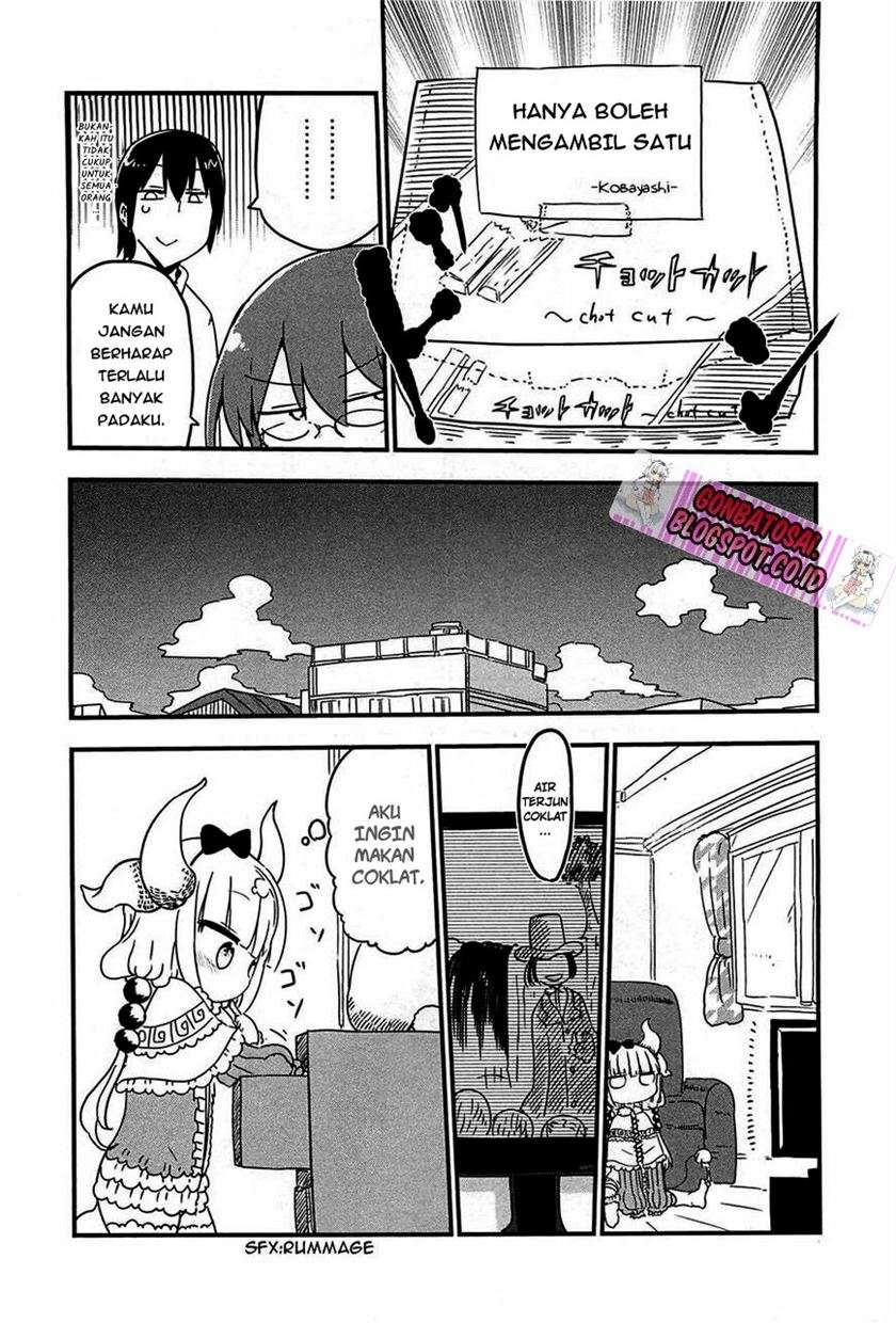 Chapter 10 - halaman 8