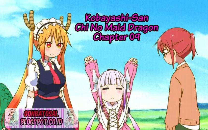 Chapter 9 - halaman 2