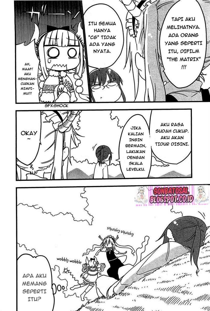 Chapter 9 - halaman 12