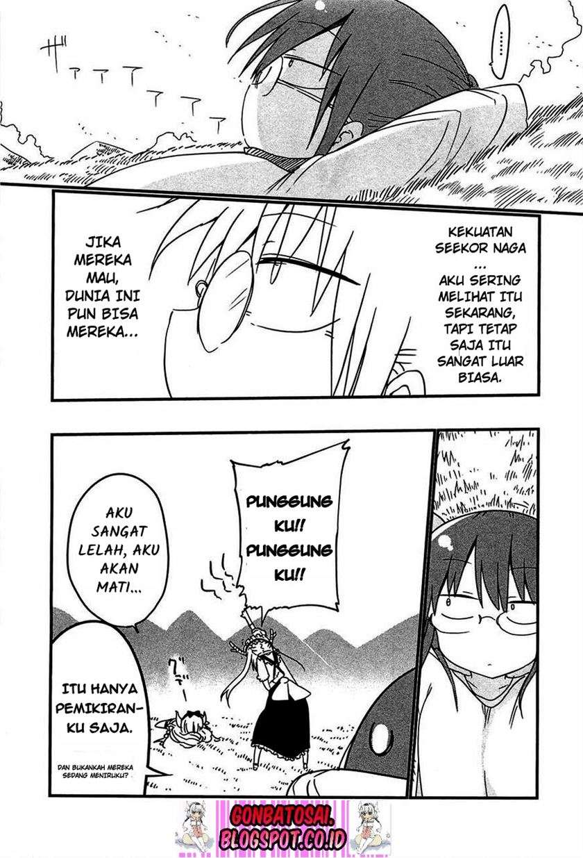 Chapter 9 - halaman 13