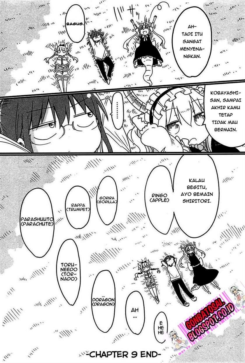 Chapter 9 - halaman 14