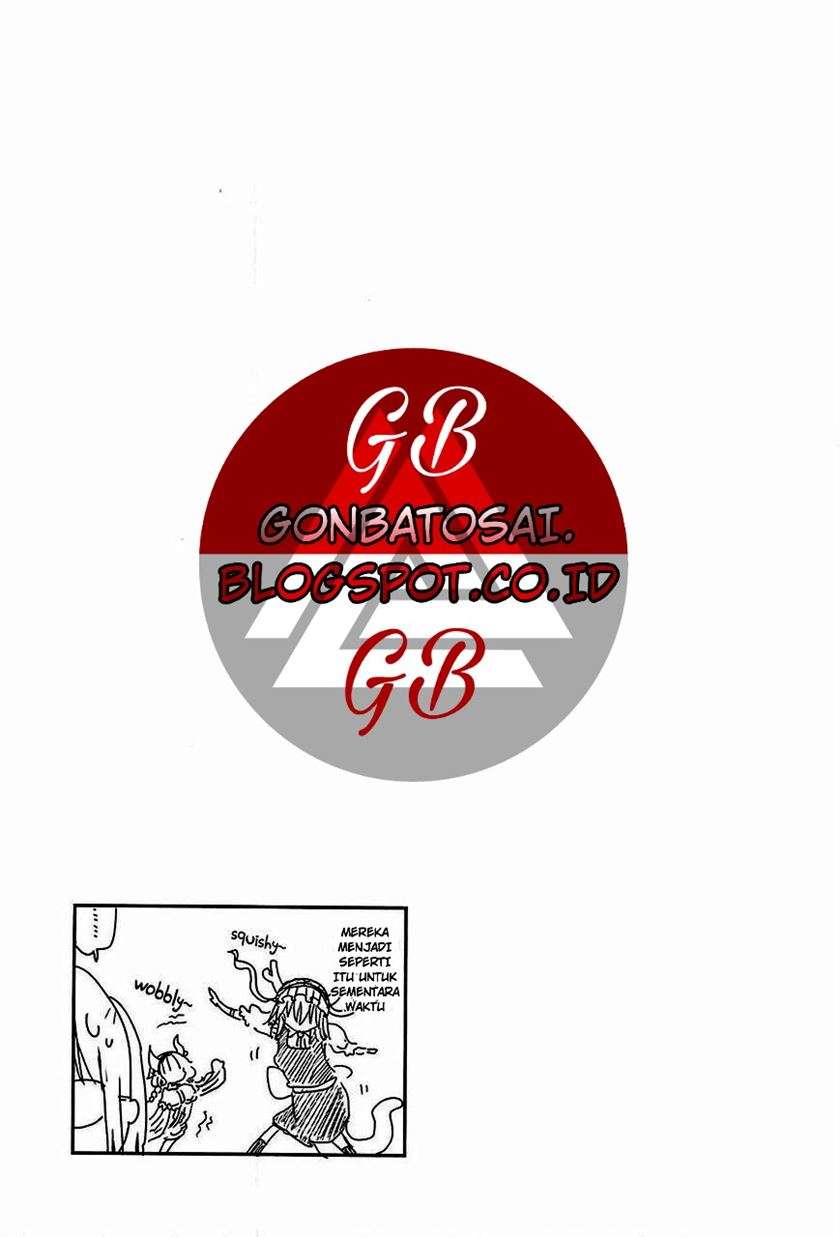 Chapter 9 - halaman 15
