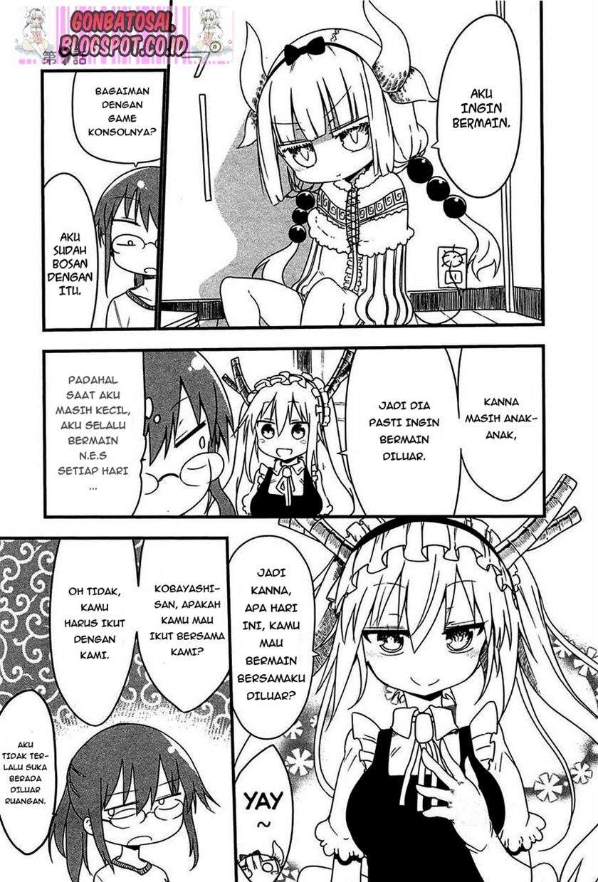 Chapter 9 - halaman 3