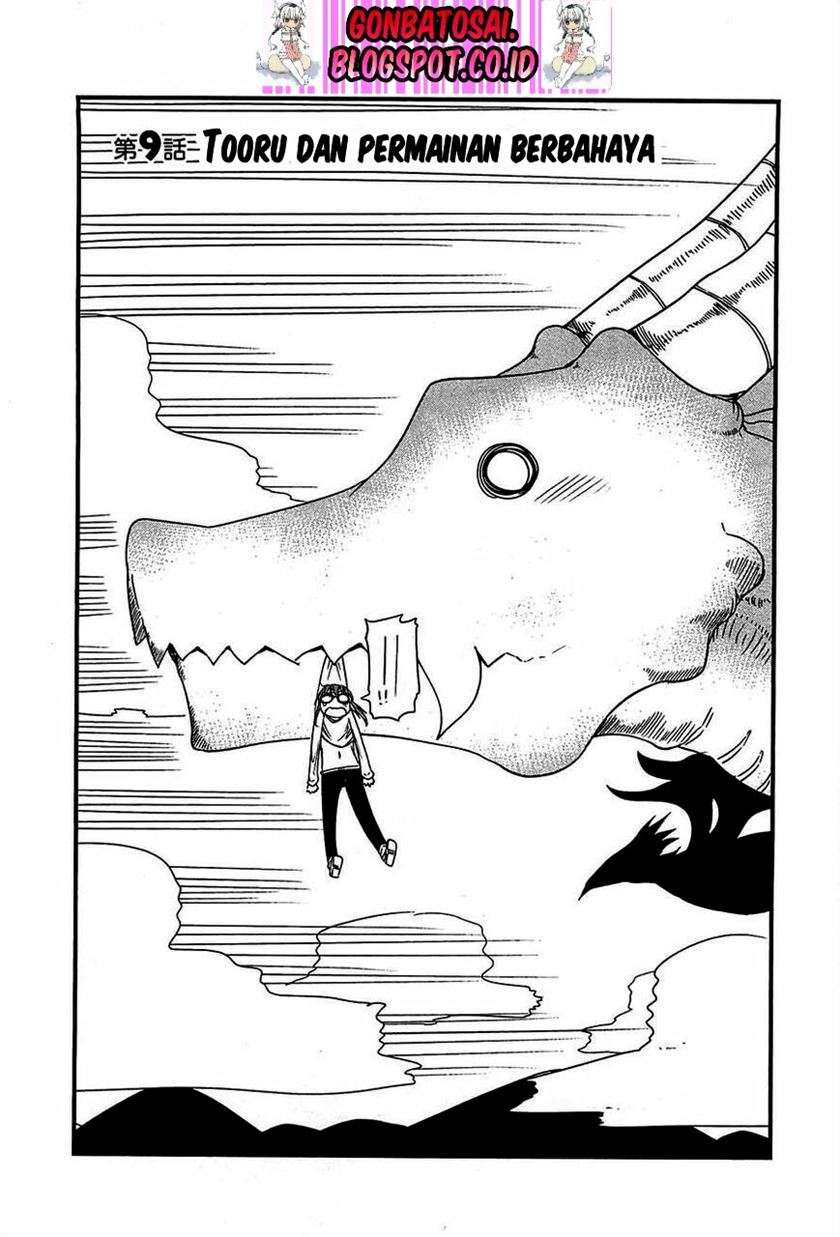 Chapter 9 - halaman 4
