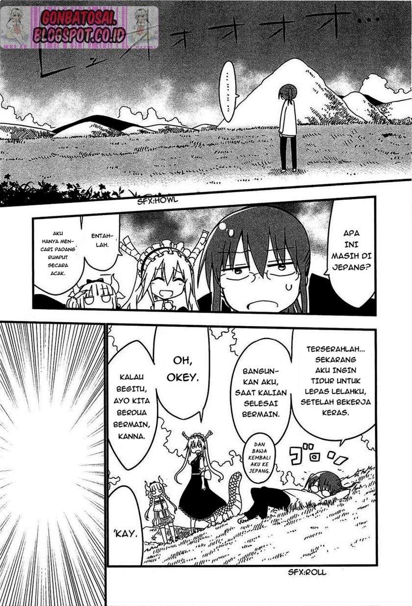 Chapter 9 - halaman 5