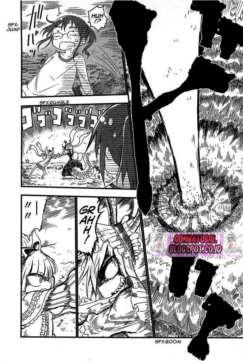 Chapter 9 - halaman 6