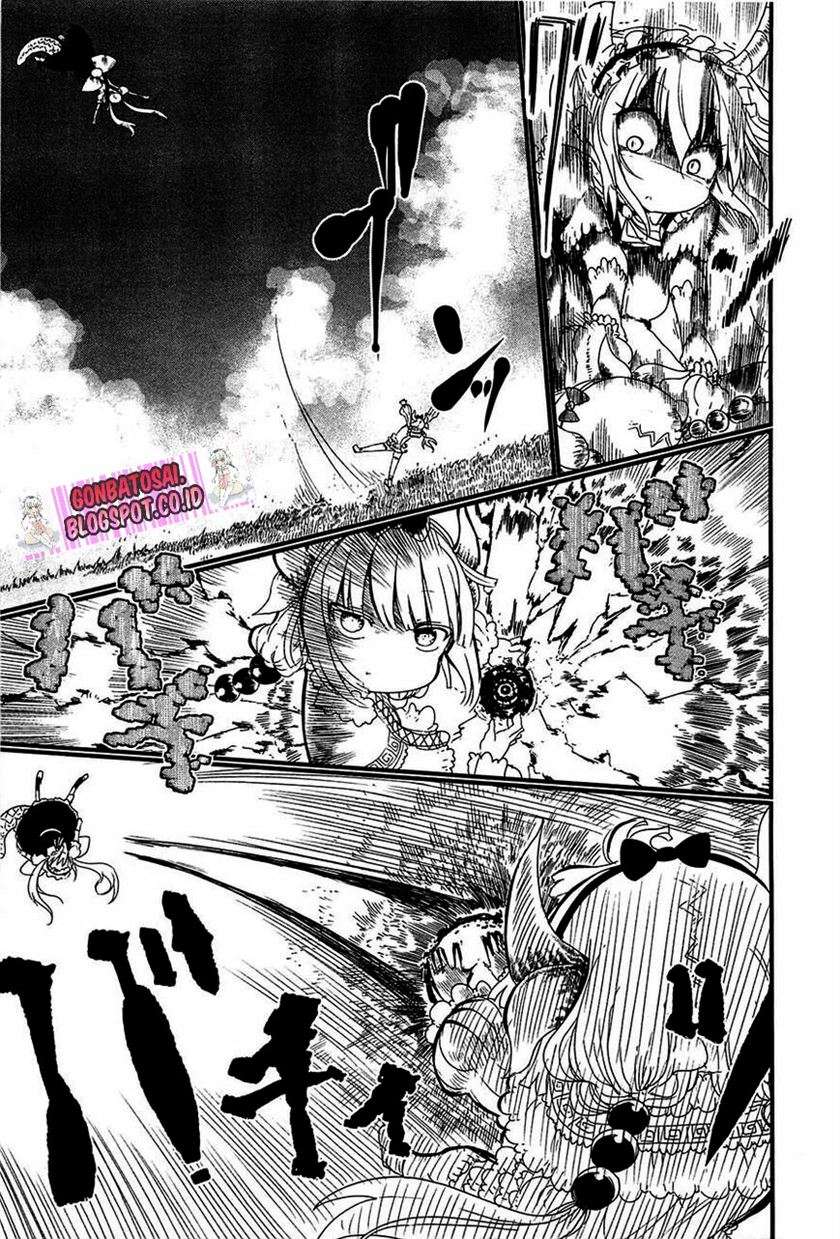 Chapter 9 - halaman 7