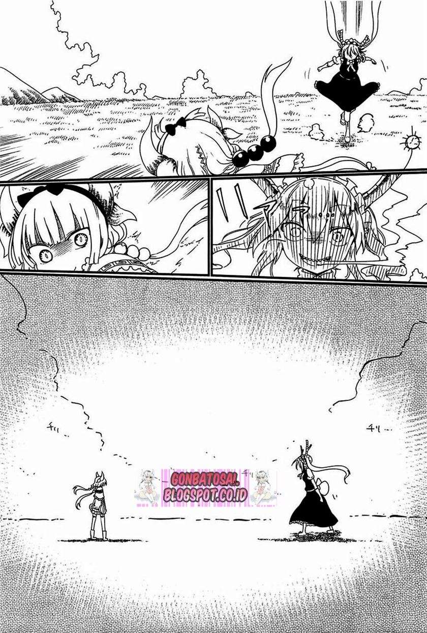 Chapter 9 - halaman 9