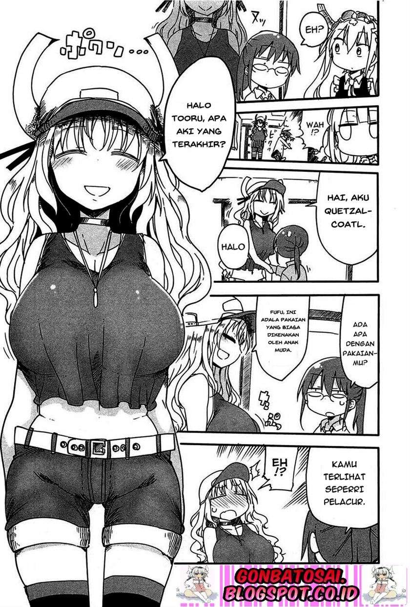 Chapter 8 - halaman 12