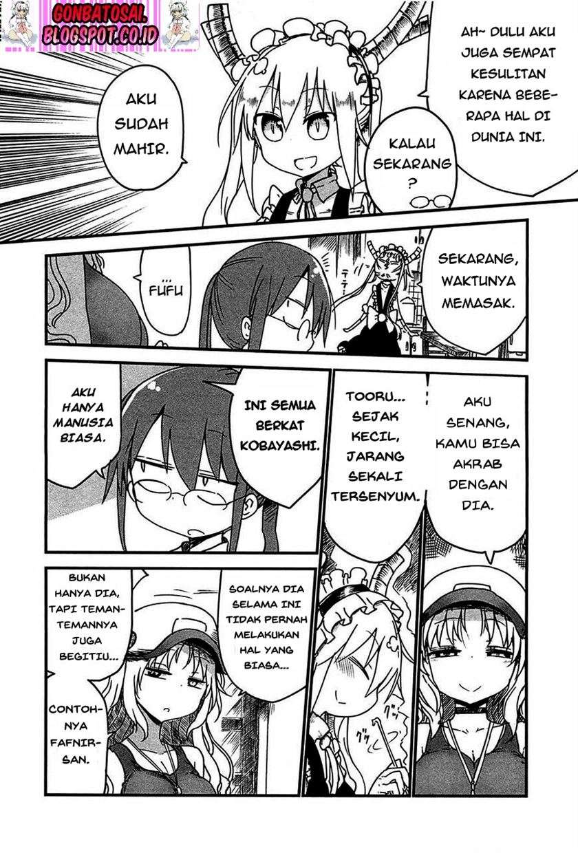 Chapter 8 - halaman 13