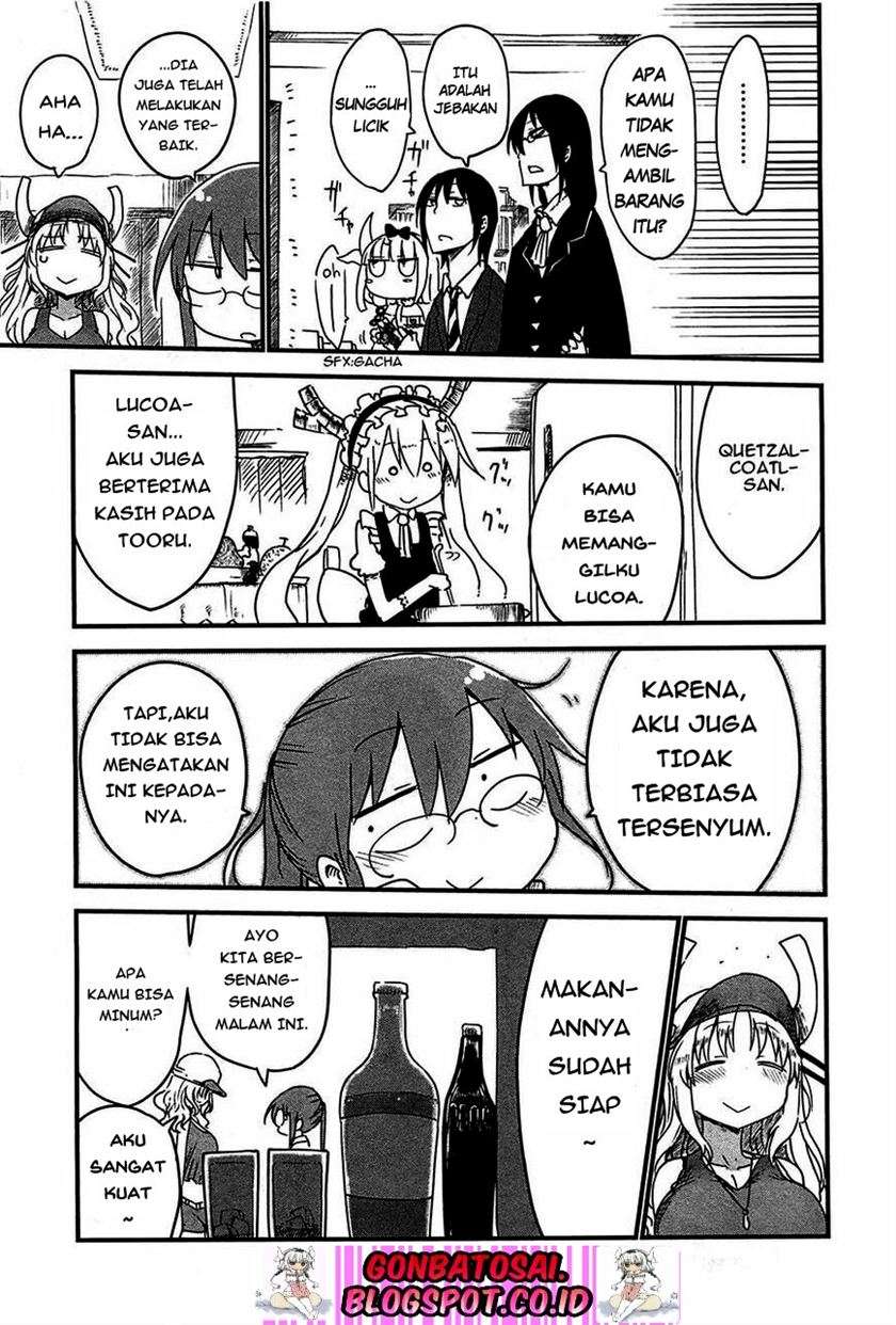 Chapter 8 - halaman 14