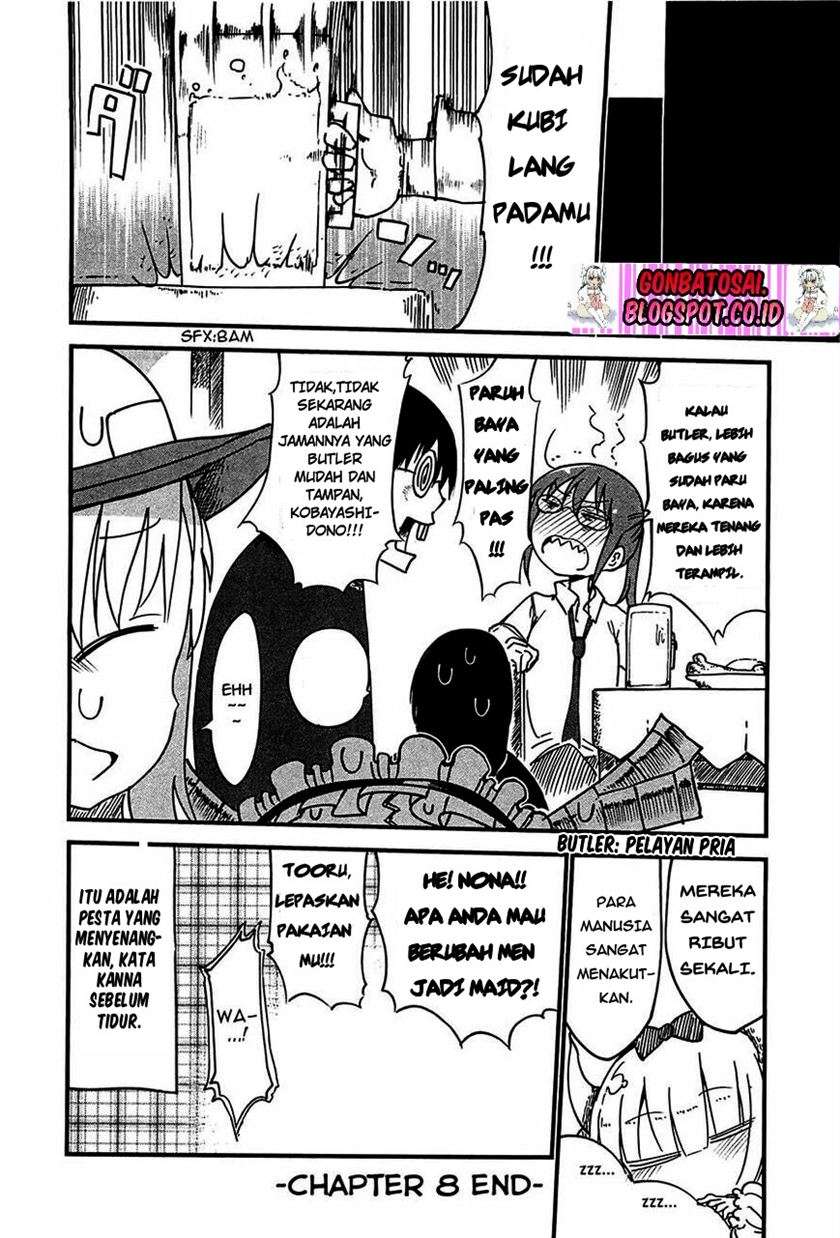 Chapter 8 - halaman 15