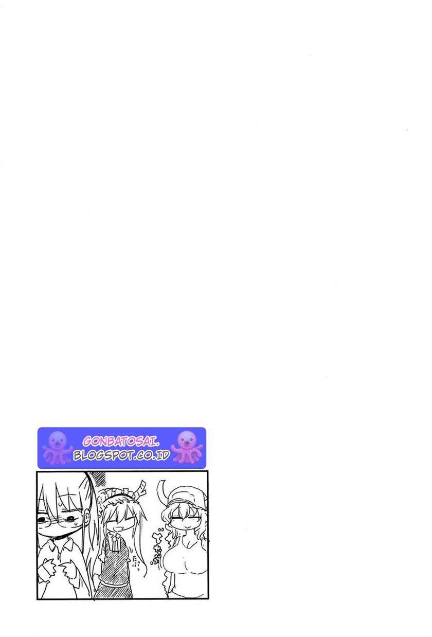 Chapter 8 - halaman 16