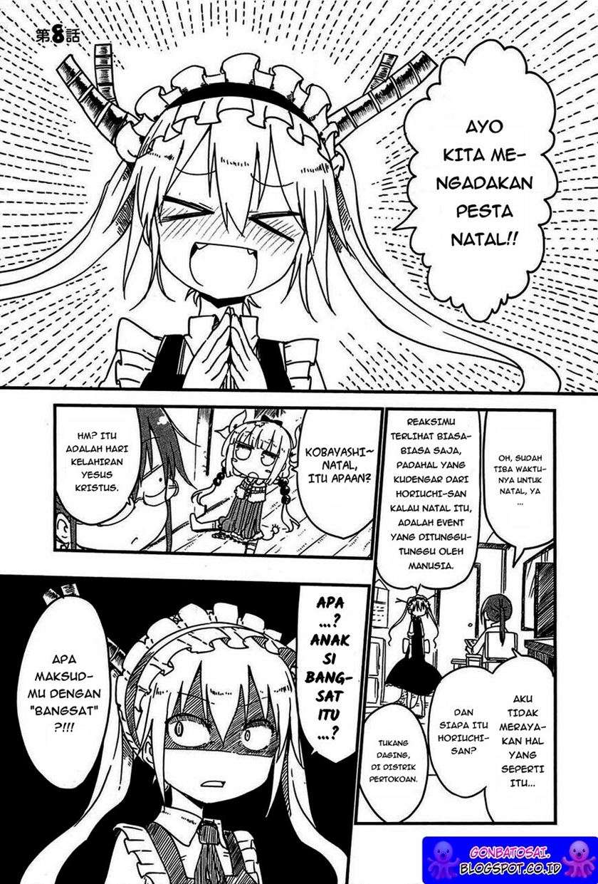 Chapter 8 - halaman 4