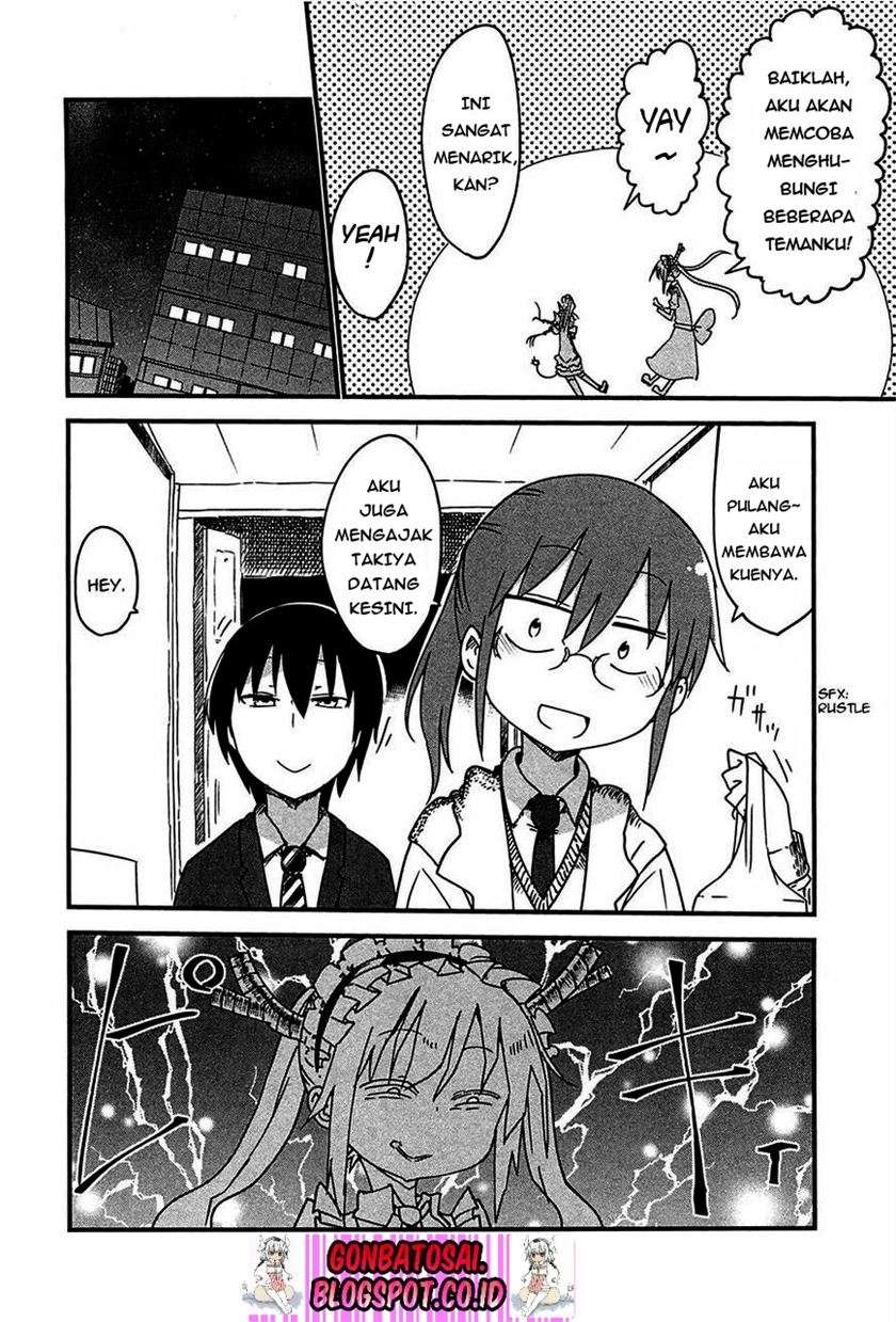 Chapter 8 - halaman 7