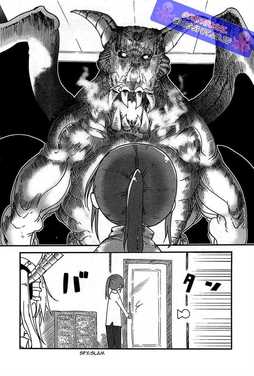 Chapter 8 - halaman 9