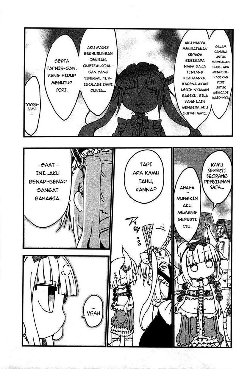 Chapter 7 - halaman 12