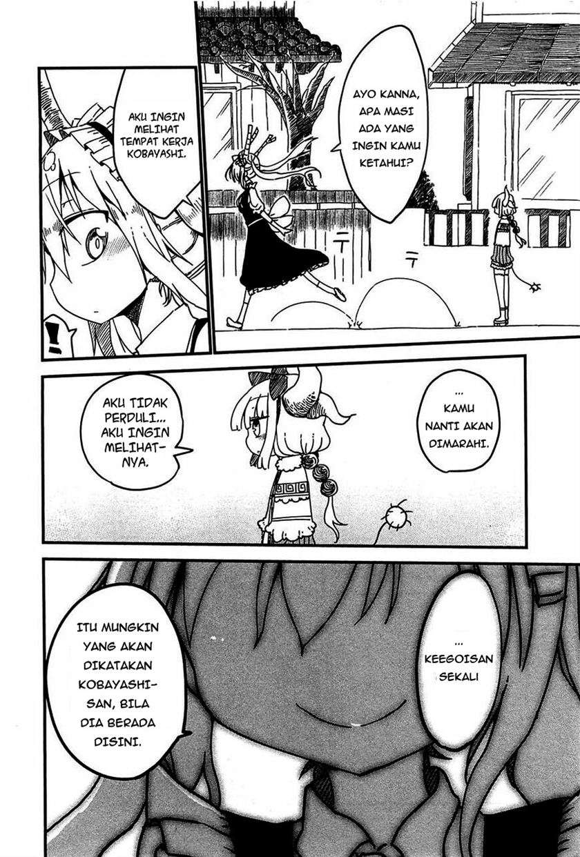 Chapter 7 - halaman 13