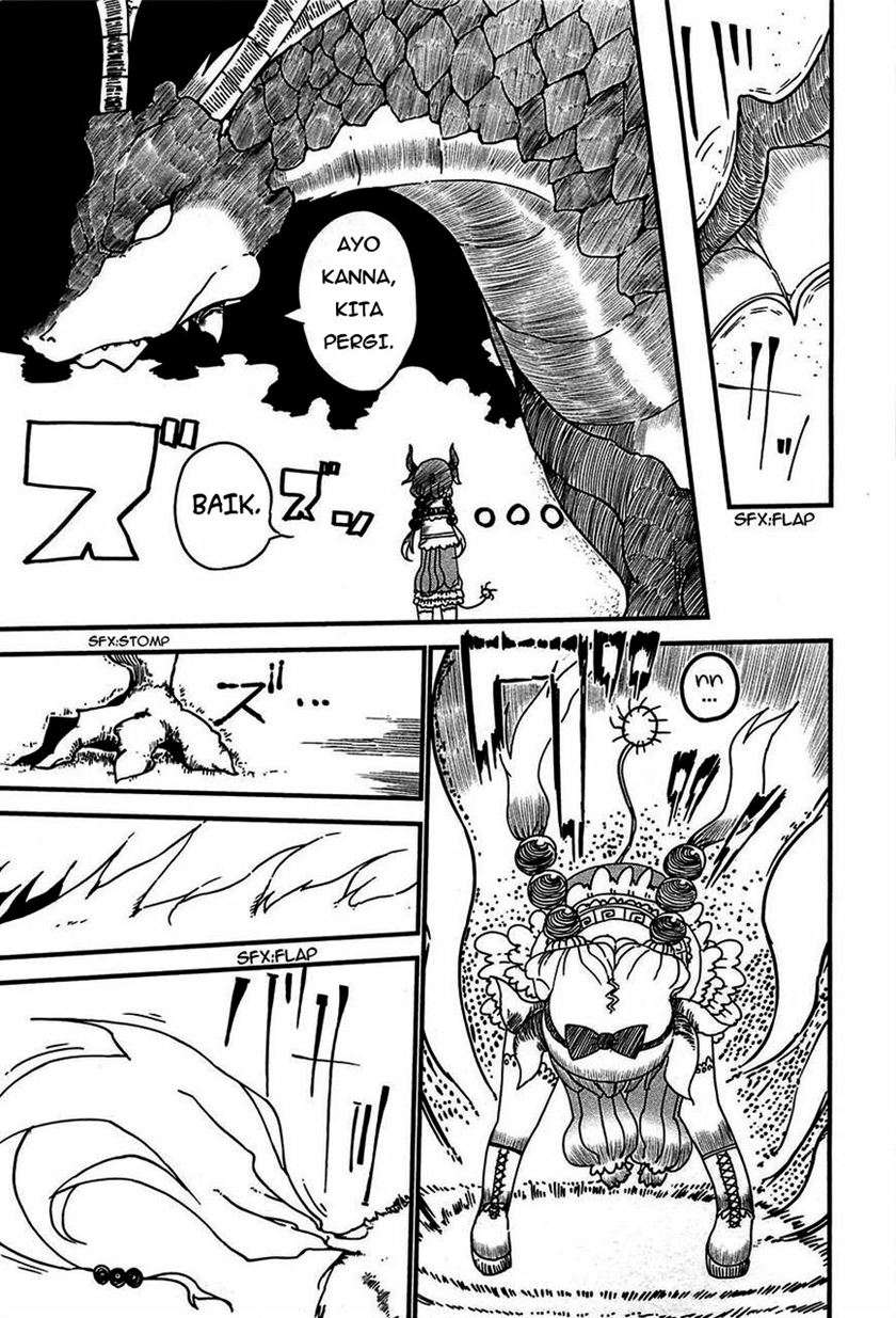 Chapter 7 - halaman 14