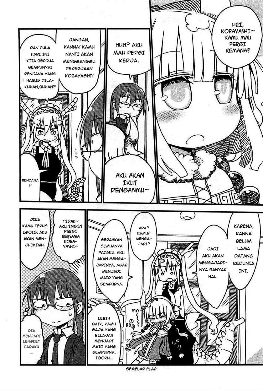 Chapter 7 - halaman 5