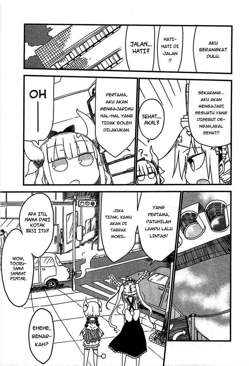 Chapter 7 - halaman 6
